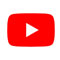 Canal de Youtube El Rocio